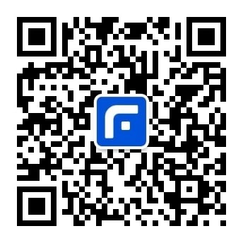 港美股ipo分销服务 富途安逸 港美股ipo分销服务 富途安逸