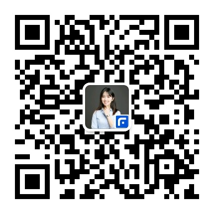 港美股ipo分销服务 富途安逸 港美股ipo分销服务 富途安逸