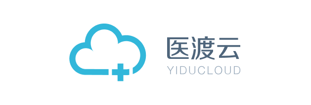 医渡科技