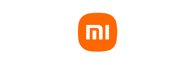 小米