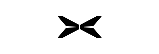 小鹏