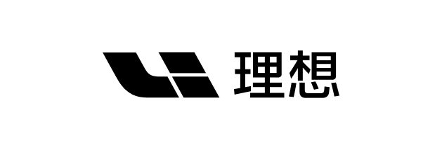 理想