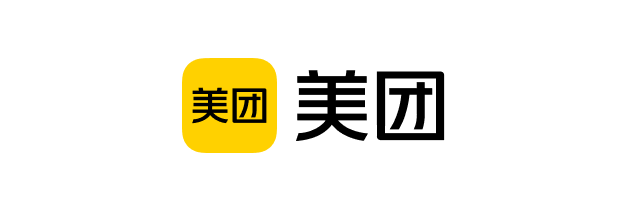 美团