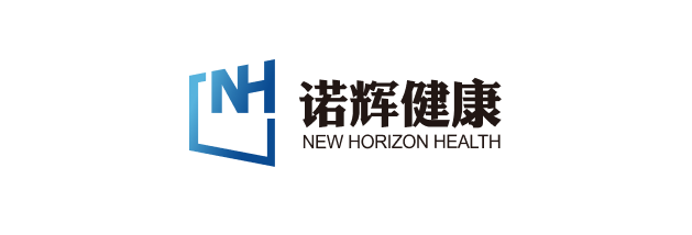 诺辉健康