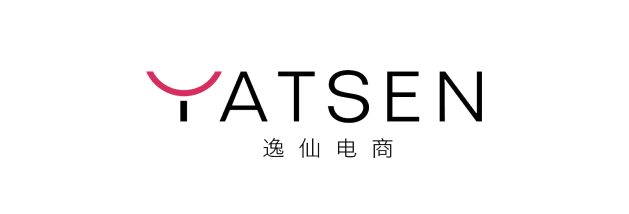 逸仙电商